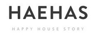 Haehas