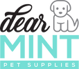 DearMint Pet Supplies