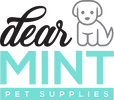 DearMint Pet Supplies