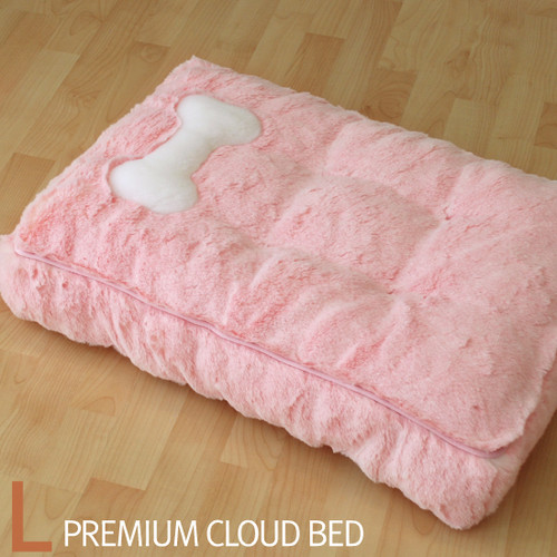 Premium Cloud Bed (Large)