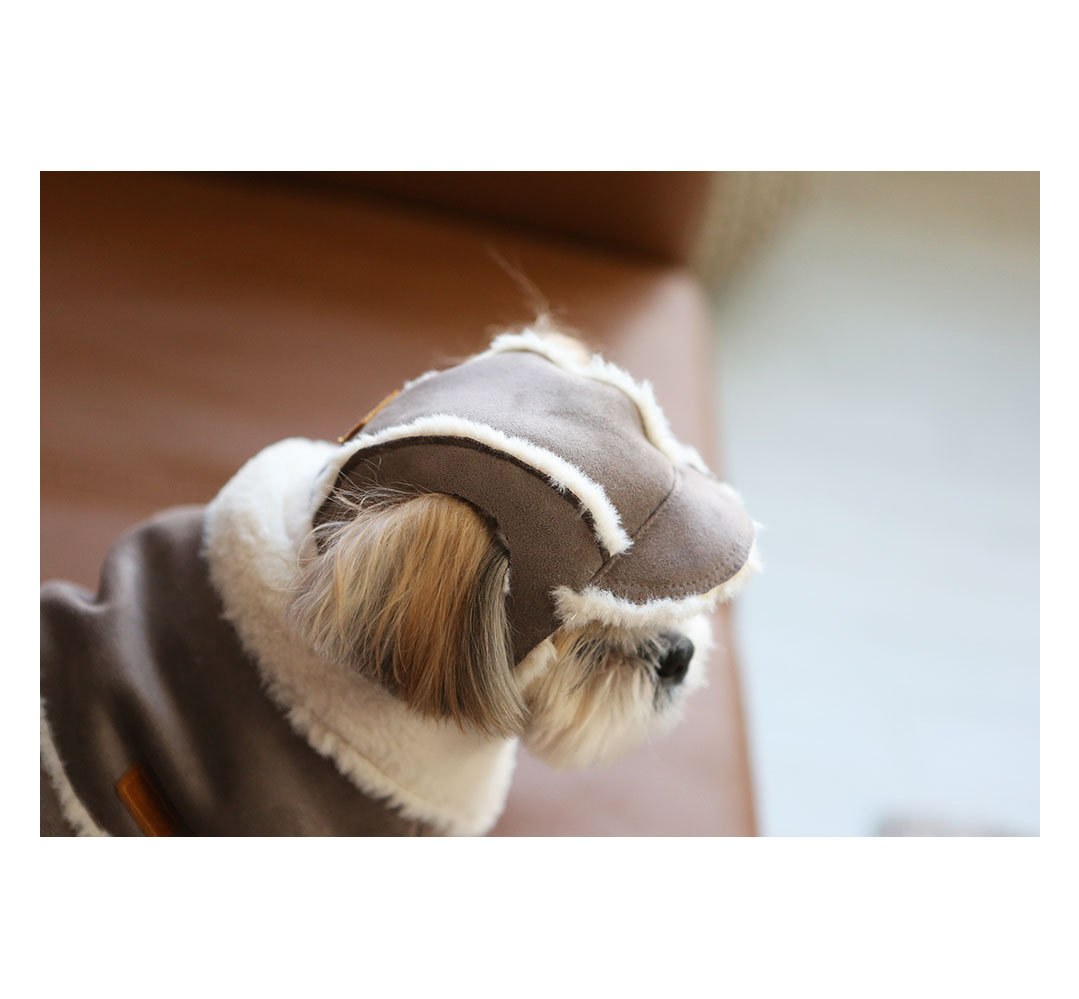 160105-snow-latte-mustang-cap-09.jpg