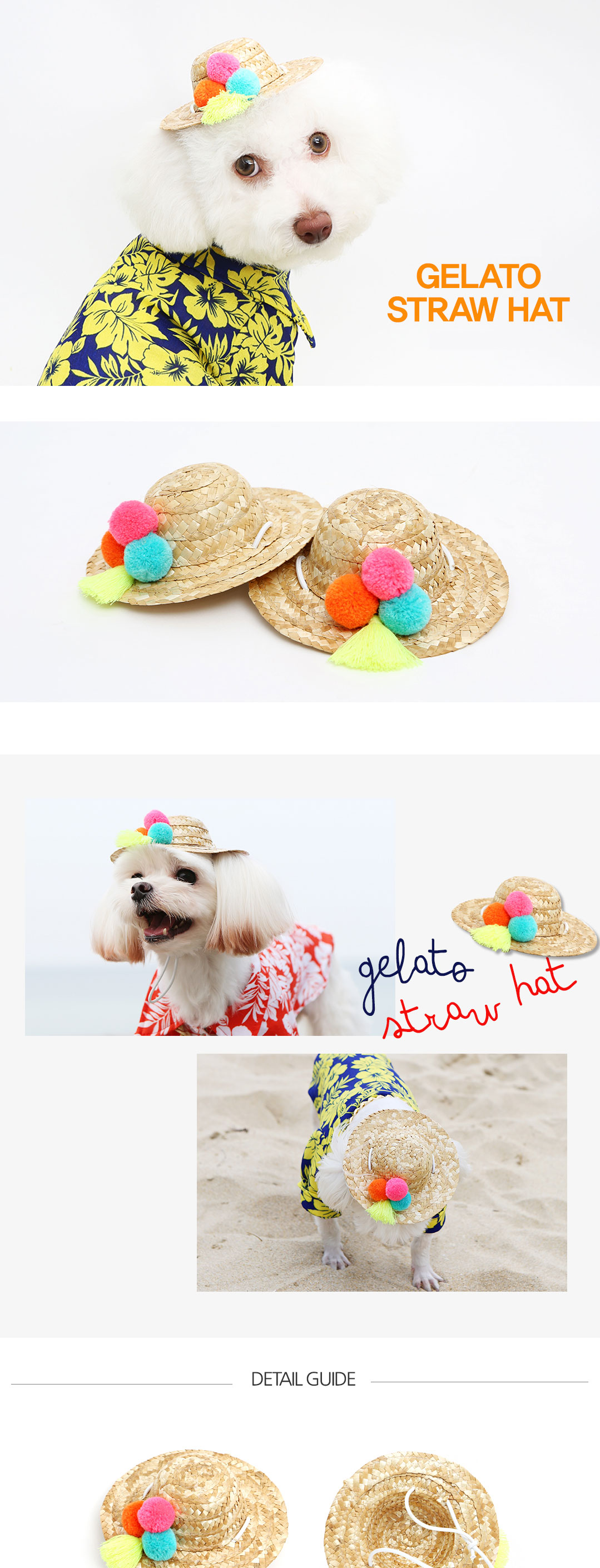 170613-gelato-01.jpg