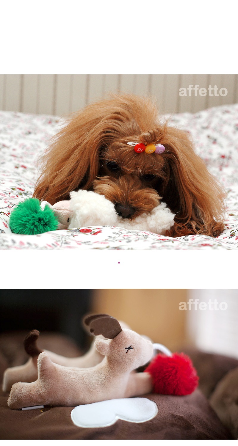 affetto-addictiontoy-04.jpg