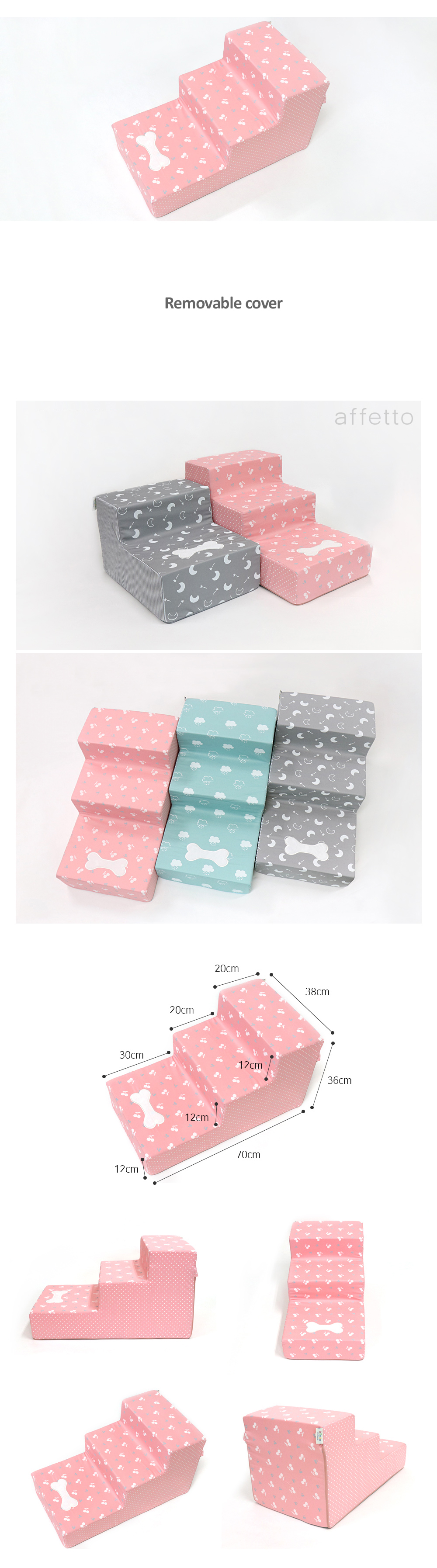 cotton-pink3step-01.jpg