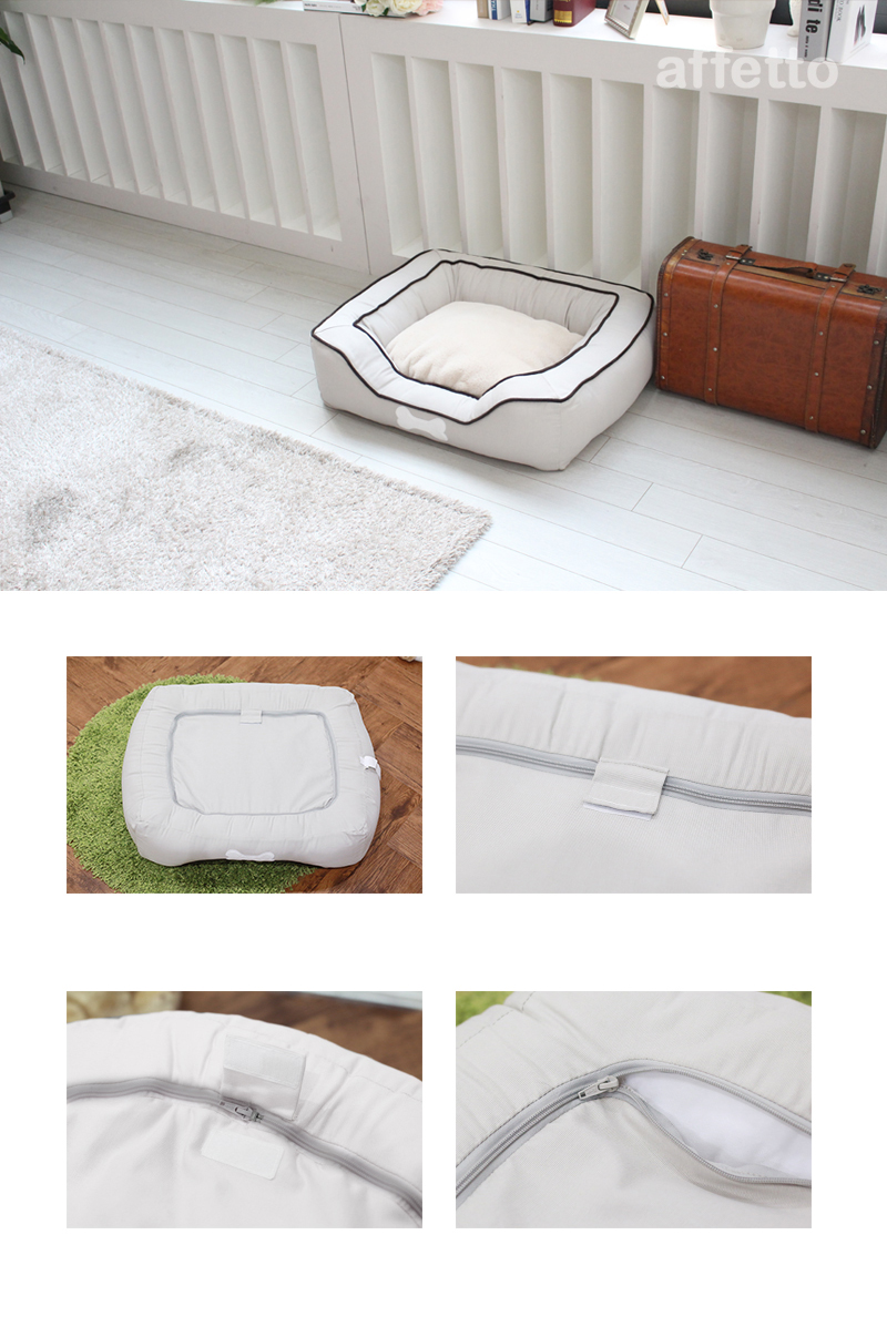 cotton-square-04.jpg