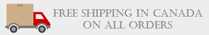freeshipping.jpg