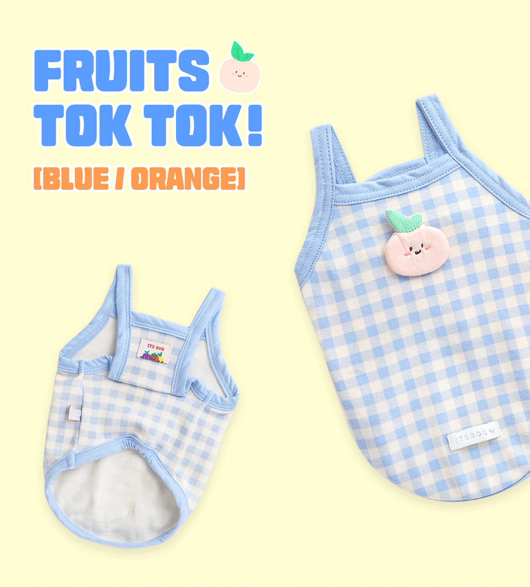 fruits-tok-tok-sleeveless-t-shirt-detail-page02.gif
