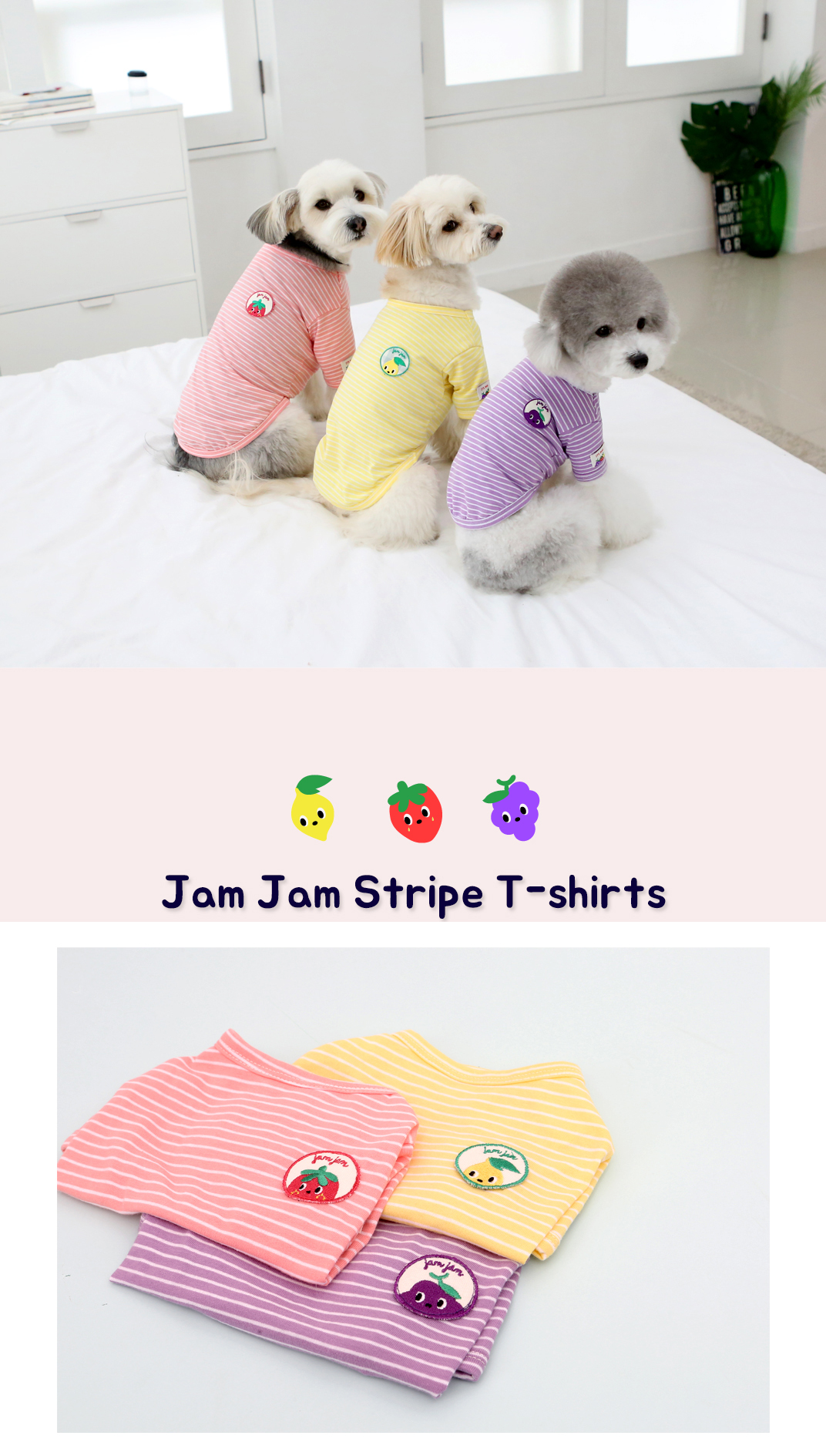 jamjam-stripe-t-shirts-00.jpg