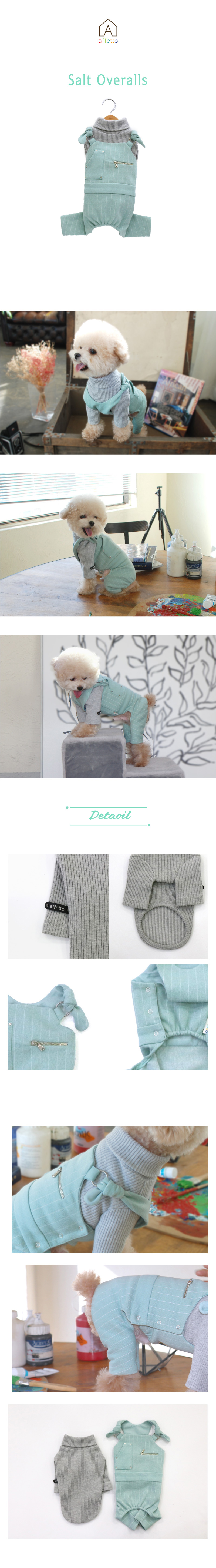 salt-overalls.jpg