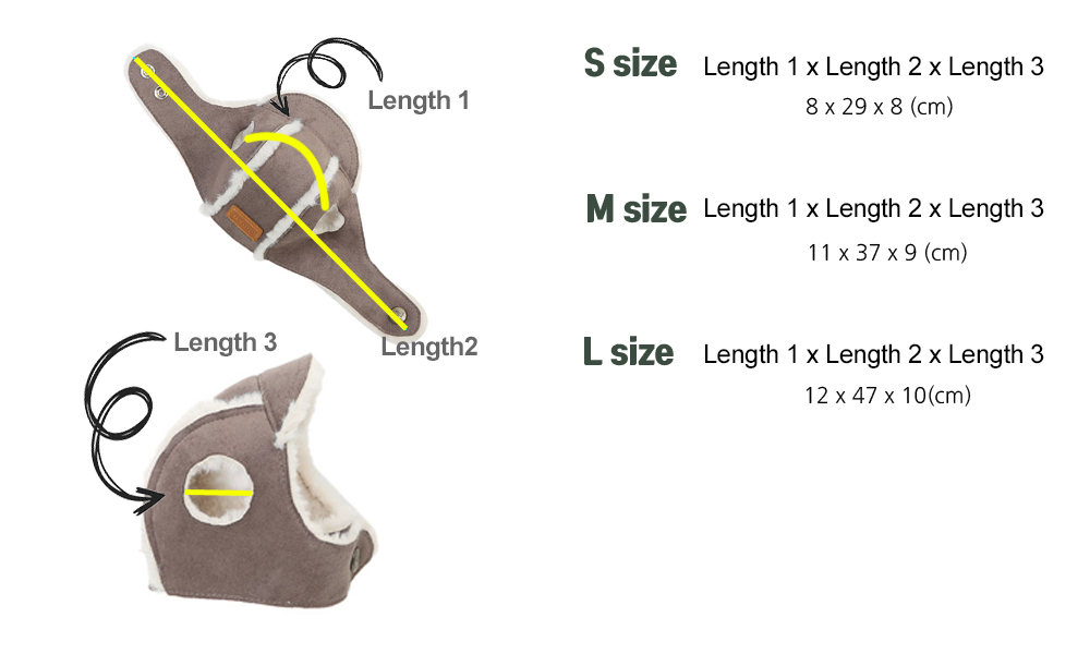 size-guide-mustang.jpg