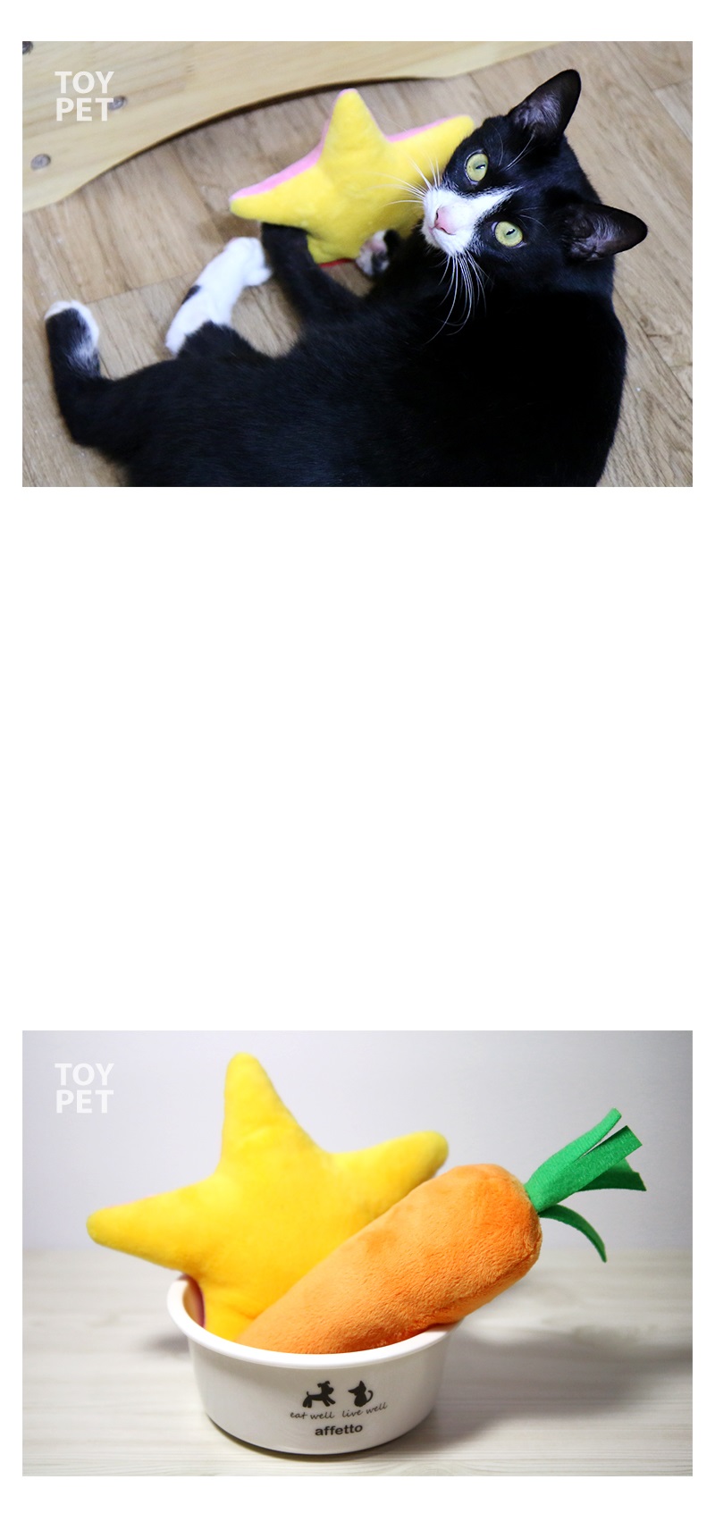 toypet-pettoy-04.jpg