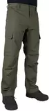 LA Police Gear Operator Pant with Lower Leg Pockets