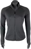 LA Police Gear Women's Operator Soft Shell