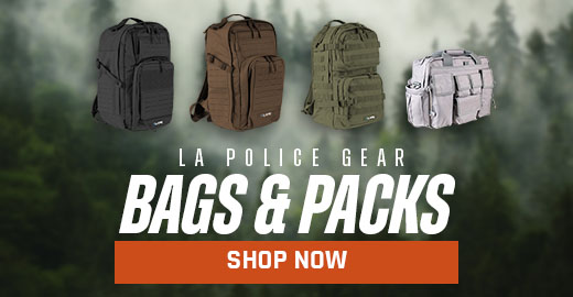 Your Online Tactical Store | Tactical Pants Superstore | LAPG