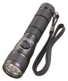 Streamlight 51046 Night Com UV LED Flashlight 51046-ST 080926510463 Thumbnail Image