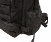 LA Police Gear Operator Backpack LARGEPACK Thumbnail Image