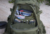 LA Police Gear Operator Backpack LARGEPACK Thumbnail Image