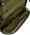 LAPG Operator Tactical MOLLE Backpack Thumbnail Image
