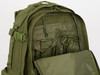 LAPG Operator Tactical MOLLE Backpack Thumbnail Image