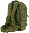 LAPG Operator Tactical MOLLE Backpack Thumbnail Image
