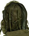 LAPG Operator Tactical MOLLE Backpack Thumbnail Image