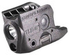Streamlight TLR-6 Subcompact Weapon Light TLR6 Thumbnail Image