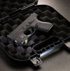 Streamlight TLR-6 Subcompact Weapon Light TLR6 Thumbnail Image