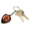 Streamlight The LOGO Key Chain Light 73100 080926731004 Thumbnail Image