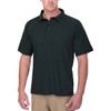 Vertx Mens S/S Polo 4000-VT Thumbnail Image