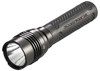 Streamlight Scorpion HL 600 Lumen Armored Flashlight 85400 080926854000 Thumbnail Image