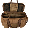 LA Police Gear Operator Patrol Bag 1001 Thumbnail Image
