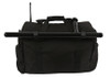 LA Police Gear Operator Patrol Bag 1001 Thumbnail Image