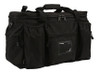 LA Police Gear Operator Patrol Bag 1001 Thumbnail Image