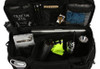 LA Police Gear Operator Patrol Bag 1001 Thumbnail Image