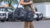 LAPG Operator Patrol Gear Bag Thumbnail Image