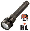 Streamlight ProTac HL-4 2,200 Lumen Flashlight 88060 080926880603 Thumbnail Image