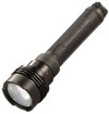 Streamlight ProTac HL-4 2,200 Lumen Flashlight 88060 080926880603 Thumbnail Image