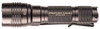 Streamlight ProTac HL X Flashlight 88065 080926880655 Thumbnail Image