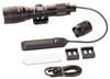 Streamlight ProTac Railmount HL X Long Gun Light 88066 080926880665 Thumbnail Image