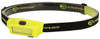 Streamlight Bandit Headlamp Thumbnail Image