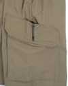 LAPG Men's Operator 8 Pocket 11" Tactical Cargo Short Thumbnail Image