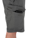 LAPG Men's Operator 8 Pocket 11" Tactical Cargo Short Thumbnail Image