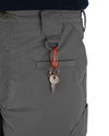 LAPG Men's Operator 8 Pocket 11" Tactical Cargo Short Thumbnail Image