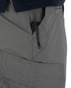 LAPG Men's Operator 8 Pocket 11" Tactical Cargo Short Thumbnail Image