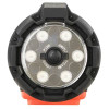 Streamlight E-Flood LiteBox HL LITEBOXHL Thumbnail Image