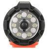 Streamlight E-Flood LiteBox HL LITEBOXHL Thumbnail Image