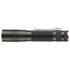 Streamlight ProTac HL USB Rechargeable Flashlight PROTACHLUSB Thumbnail Image