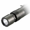 Streamlight ProTac HL USB Rechargeable Flashlight PROTACHLUSB Thumbnail Image