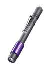 Streamlight Stylus Pro USB Rechargeable UV Light SP-USB-UV Thumbnail Image