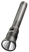 Streamlight Stinger DS HPL High Lumen Flashlight STINGERDS-HPL Thumbnail Image